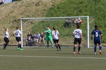 Bild 146 - Final Four